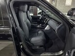 Land Rover Range Rover-15