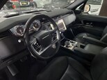 Land Rover Range Rover-7