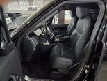 Land Rover Range Rover-8