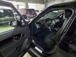 Land Rover Range Rover-9