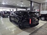 Land Rover Range Rover-5