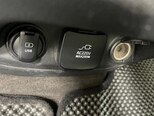 Kia Sorento-16