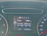 Kia Sorento-11