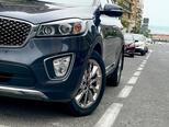 Kia Sorento-5
