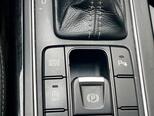 Kia Sorento-12