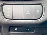 Kia Sorento-13