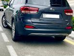 Kia Sorento-2