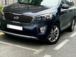 Kia Sorento-4