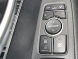 Kia Sorento-14