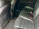 Kia Sorento-9