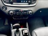 Kia Sorento-10