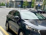 Kia Sorento-6