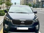 Kia Sorento-3