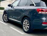 Kia Sorento-7