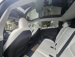 Tesla Model Y-3