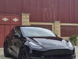 Tesla Model Y-4