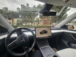 Tesla Model Y-2
