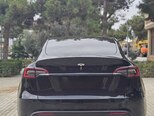 Tesla Model Y-7