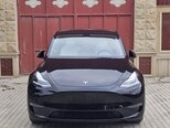Tesla Model Y-8