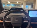 Changan Qiyuan Q05-12