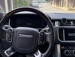 Land Rover Range Rover-3