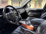 Land Rover Range Rover-8
