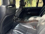 Land Rover Range Rover-9