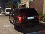Land Rover Range Rover-11