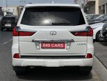 Lexus LX 570-2