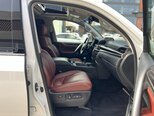 Lexus LX 570-8