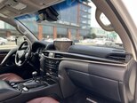 Lexus LX 570-9