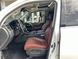 Lexus LX 570-5