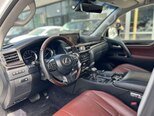 Lexus LX 570-6