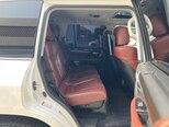 Lexus LX 570-10
