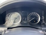 Lexus LX 570-15