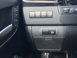 Lexus LX 570-18