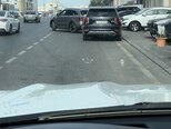 Lexus LX 570-23
