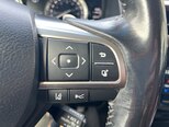 Lexus LX 570-16