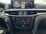 Lexus LX 570-12