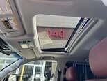 Lexus LX 570-19