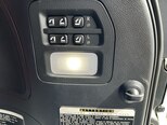 Lexus LX 570-24