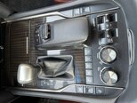 Lexus LX 570-13