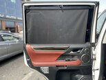 Lexus LX 570-20