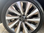 Land Rover Range Rover-5