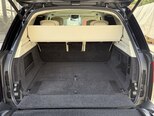 Land Rover Range Rover-9