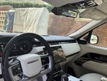 Land Rover Range Rover-6
