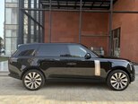 Land Rover Range Rover-2