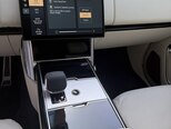 Land Rover Range Rover-7