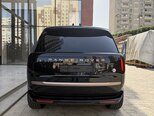 Land Rover Range Rover-3