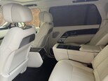 Land Rover Range Rover-8
